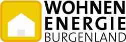 Wohnen-Energie-Burgenland